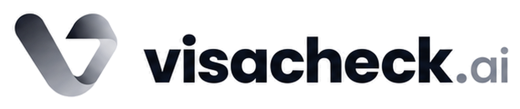 VisaCheck